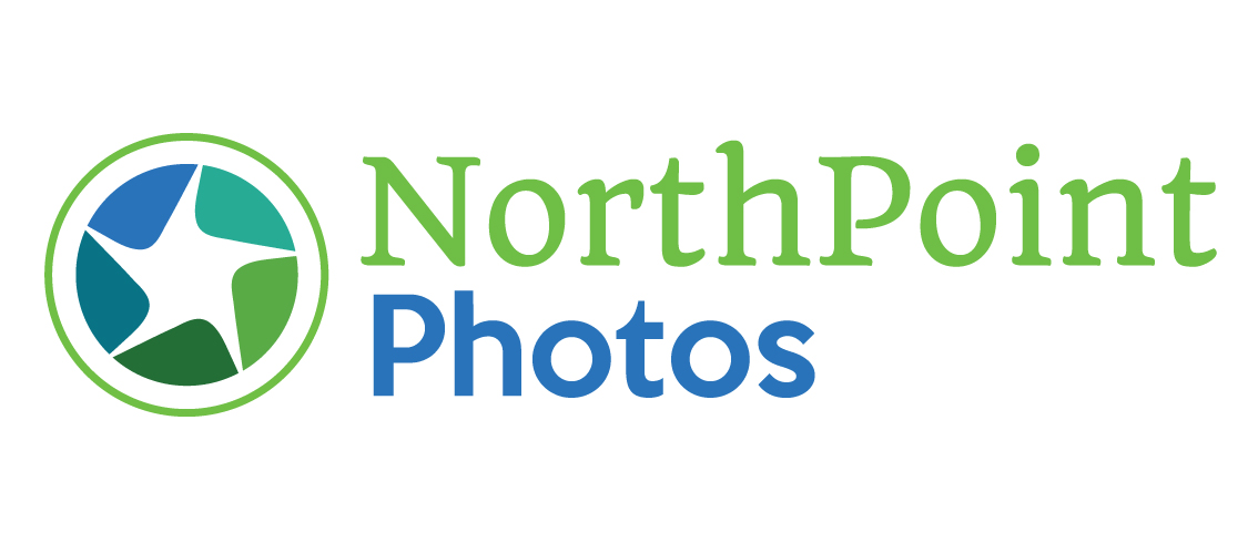 North Point Photos Townsville